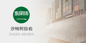  出口沙特Saso认证办理流程费用及周期 saber认证