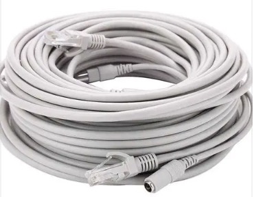 网线Lan cable 连接器connector申请埃及CO