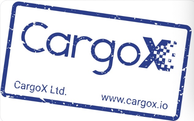 埃及CargoX NAFEZA ACID注册申请流程方法费用及异常处理
