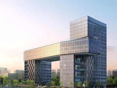 灯具等如何申请埃及COI  COC清关认证，申请步骤，方法，价格费用及周期