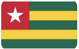 多哥ectn.png 多哥ectn.png