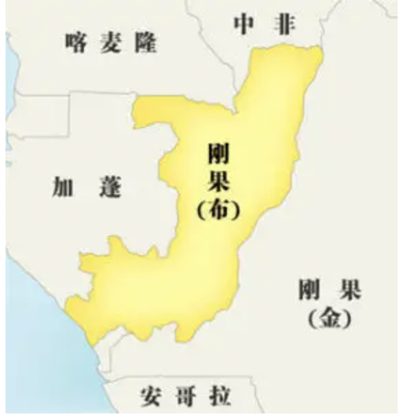 刚果布.png