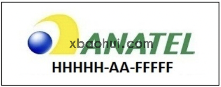 出口巴西无线认证Anatel认证 inmetro认证办理流程费用周期