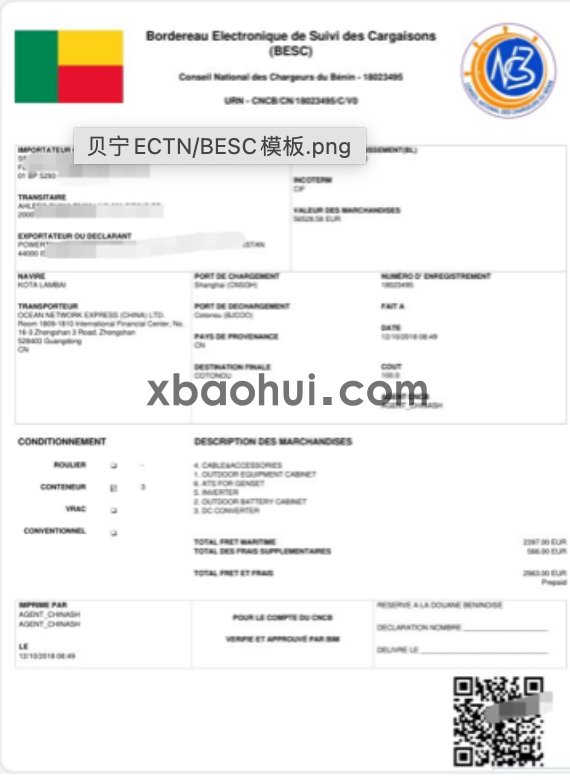 besc ectn.png